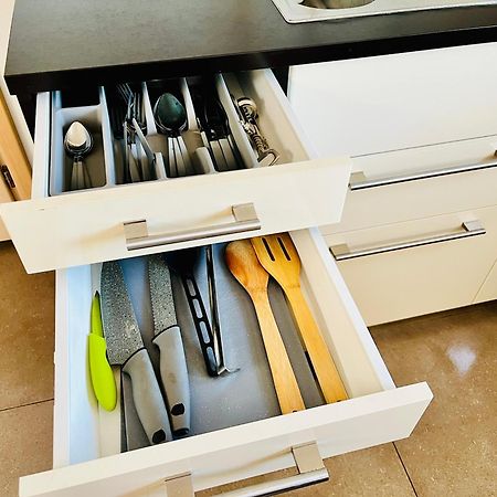 Apartament Metamorfoza Nowy Targ Ngoại thất bức ảnh