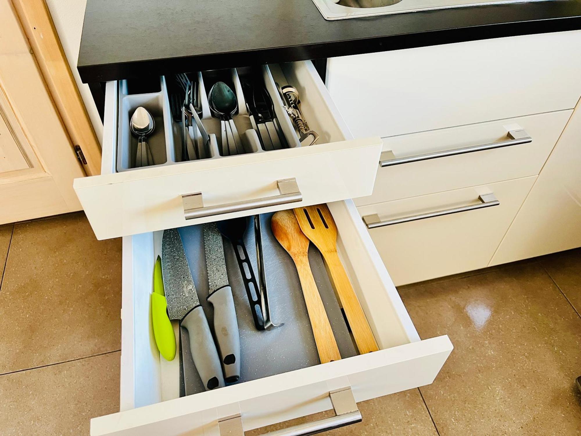 Apartament Metamorfoza Nowy Targ Ngoại thất bức ảnh