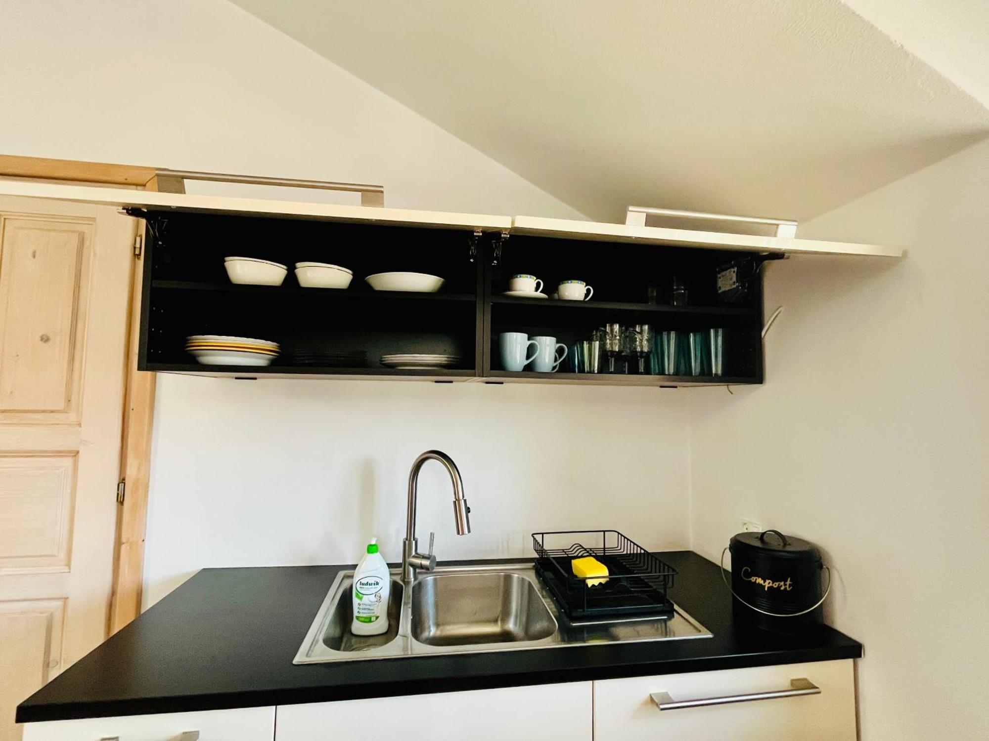 Apartament Metamorfoza Nowy Targ Ngoại thất bức ảnh